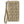 Load image into Gallery viewer, Willow Plaid RFID Cell Phone Wristlet