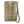 Load image into Gallery viewer, Willow Plaid RFID Cell Phone Wristlet