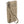 Load image into Gallery viewer, Willow Plaid RFID Cell Phone Wristlet