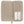 Load image into Gallery viewer, Willow Plaid RFID Slim Card Wallet