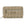 Load image into Gallery viewer, Willow Plaid RFID Wrist Strap Wallet