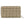 Load image into Gallery viewer, Willow Plaid RFID Wrist Strap Wallet