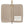 Load image into Gallery viewer, Willow Plaid RFID Wrist Strap Wallet
