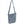 Load image into Gallery viewer, Bicolor Floral Navy Hipster