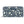Load image into Gallery viewer, Bicolor Floral Navy Slim Card Wallet