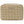 Load image into Gallery viewer, Willow Plaid Small Bible Cover