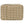 Load image into Gallery viewer, Willow Plaid Small Bible Cover