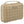 Load image into Gallery viewer, Willow Plaid Small Bible Cover
