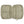 Load image into Gallery viewer, Willow Plaid Small Bible Cover