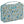 Load image into Gallery viewer, Delicate Floral Blue Small Bible Cover