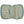 Load image into Gallery viewer, Delicate Floral Blue Small Bible Cover