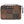 Load image into Gallery viewer, Ironstone Small Bible Cover