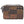 Load image into Gallery viewer, Ironstone Small Bible Cover