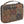 Load image into Gallery viewer, Ironstone Small Bible Cover