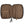 Load image into Gallery viewer, Ironstone Small Bible Cover