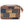 Load image into Gallery viewer, Primitive Patch Small Bible Cover