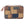 Load image into Gallery viewer, Primitive Patch Small Bible Cover