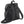 Load image into Gallery viewer, Solid Black Mini Backpack