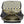 Load image into Gallery viewer, Solid Black Mini Backpack