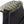Load image into Gallery viewer, Solid Black Mini Backpack