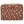 Load image into Gallery viewer, Burgundy Floral Small Bible Cover