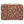 Load image into Gallery viewer, Burgundy Floral Small Bible Cover