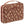 Load image into Gallery viewer, Burgundy Floral Small Bible Cover