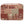 Load image into Gallery viewer, Burgundy Patch Small Bible Cover