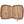 Load image into Gallery viewer, Burgundy Patch Small Bible Cover