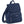 Load image into Gallery viewer, Solid Navy Mini Backpack