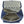 Load image into Gallery viewer, Solid Navy Mini Backpack