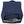 Load image into Gallery viewer, Solid Navy Mini Backpack