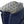Load image into Gallery viewer, Solid Navy Mini Backpack