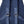Load image into Gallery viewer, Solid Navy Mini Backpack