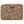 Load image into Gallery viewer, Vintage Vine Brown Small Bible Cover