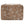 Load image into Gallery viewer, Vintage Vine Brown Small Bible Cover