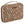 Load image into Gallery viewer, Vintage Vine Brown Small Bible Cover