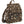 Load image into Gallery viewer, Vintage Vine Midnight Mini Backpack