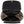 Load image into Gallery viewer, Vintage Vine Midnight Mini Backpack