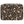 Load image into Gallery viewer, Vintage Vine Midnight Small Bible Cover