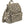 Load image into Gallery viewer, Woodland Floral Mini Backpack
