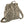 Load image into Gallery viewer, Woodland Floral Mini Backpack