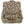 Load image into Gallery viewer, Woodland Floral Mini Backpack
