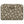 Load image into Gallery viewer, Woodland Floral Small Bible Cover
