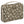 Load image into Gallery viewer, Woodland Floral Small Bible Cover