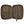 Load image into Gallery viewer, Woodland Floral Small Bible Cover