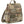 Load image into Gallery viewer, Woodland Patch Mini Backpack