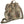 Load image into Gallery viewer, Woodland Patch Mini Backpack