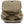 Load image into Gallery viewer, Woodland Patch Mini Backpack