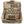 Load image into Gallery viewer, Woodland Patch Mini Backpack